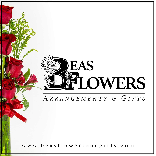 Beas Flowers & Gifts